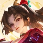 王者荣耀国际服单机版下载 v10.1.1.9