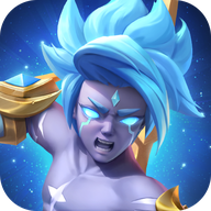 超能世界手游下载 v1.0.7