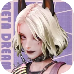 梦之像下载 v0.0.1