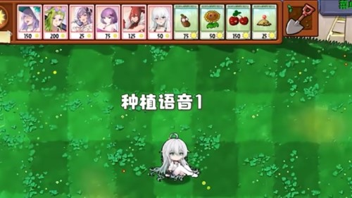 预览图1