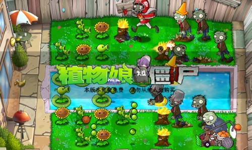 预览图3