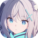 碧蓝档案国际服版下载 v1.50.203922