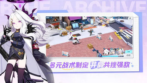 预览图2
