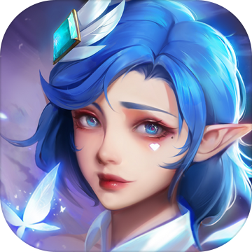 噩梦岛下载 v3.0.0