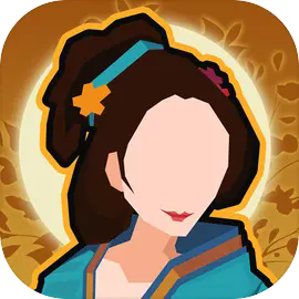 无悔华夏下载 v3.5.133