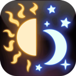 法洛伊幻境手游下载 v1.3