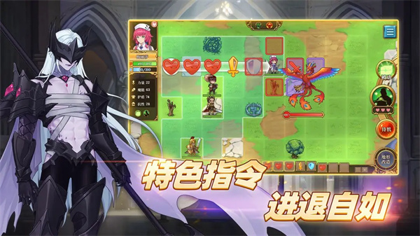 预览图3
