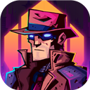 迷雾侦探正版下载 v1.0.47