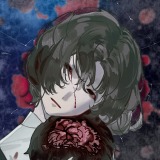 女鬼桥：怨鬼楼正式版下载 v1.16