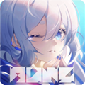 嘣源世界测试版下载 v0.9.3