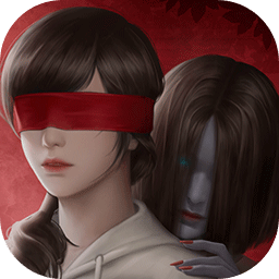 背后灵下载 v1.0