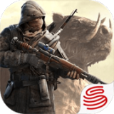 破碎之地最新手机版下载 v0.8.1