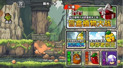 预览图3