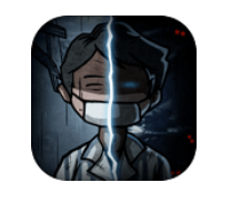七院档案下载 v1.1.0