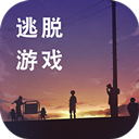 失物终点站手游下载 v1.0.5