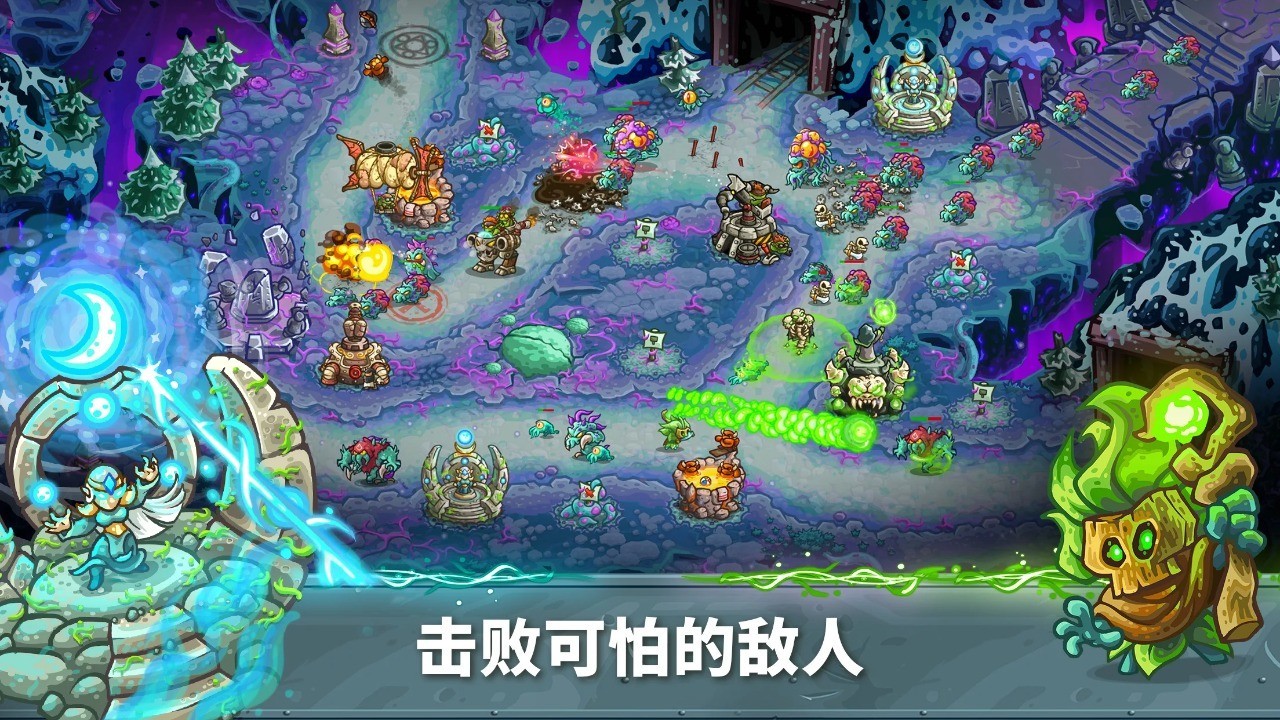 预览图3
