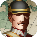欧陆战争(European War : )荀攸版下载 v1.3.18