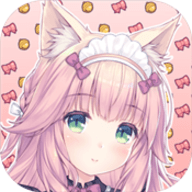nekopara下载 v1.1