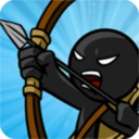 stickwarlegacy超级魔改版下载 v2023.5.201