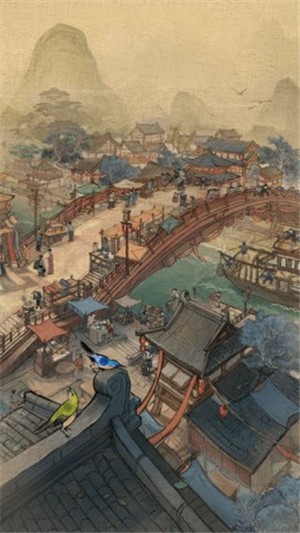 预览图4
