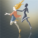 魔法人形师下载 v3.0