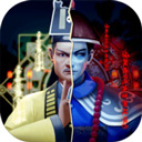 封灵奇谈下载 v1.0.1