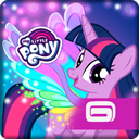 小马宝莉魔法公主（My Little Pony）下载 v8.4.0
