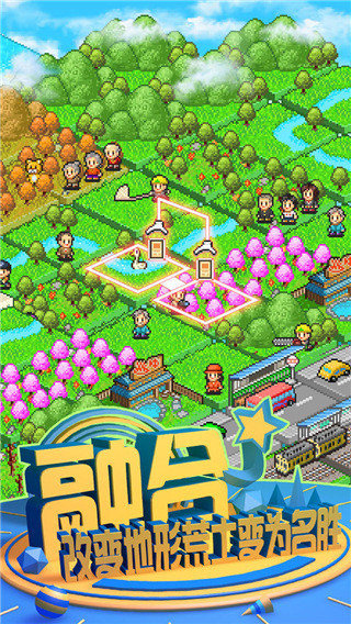 预览图3