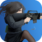 末日阵地下载 v1.0.4