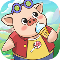 养猪大亨下载 v1.0.7