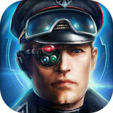 将军的荣耀下载 v1.3.14