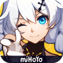 崩坏下载 v0.9.1