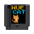 像素猫冒险下载 v1.0