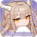 DungeonSlasher中文版下载 v0.725.2