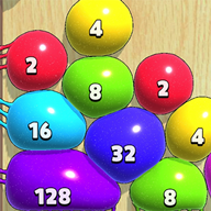 合成大泡泡最新版下载 v1.0.5