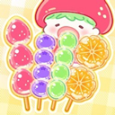 糖葫芦达人版下载 v1.64.0