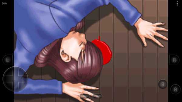 预览图1