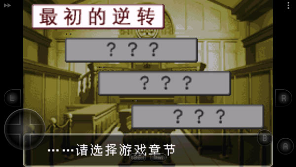 预览图2