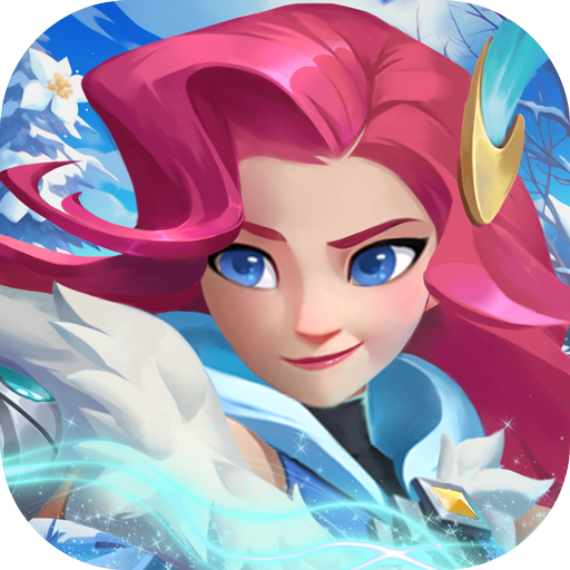 英灵幻想下载 v1.2.0
