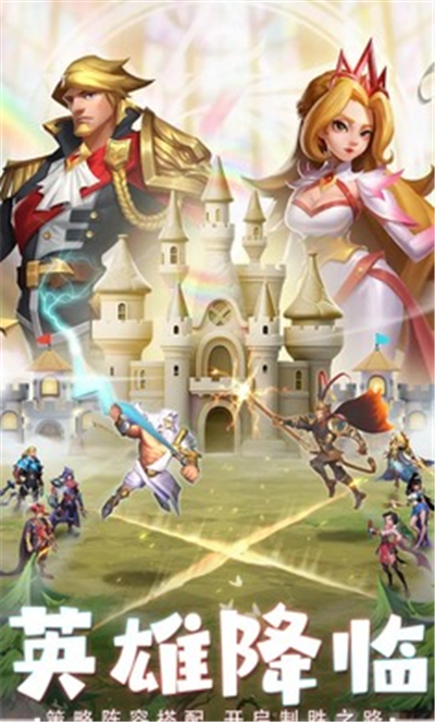 预览图2
