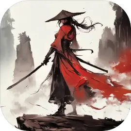 英雄无间道下载 v1.0