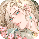 青鸾繁华录无敌版下载 v9.8.61
