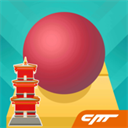 滚动的天空下载 v4.1.0