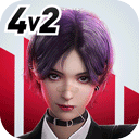 零号任务下载 v2.3.5
