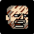 该死的混蛋汉化版（Bloody Bastards）下载 v3.3.1
