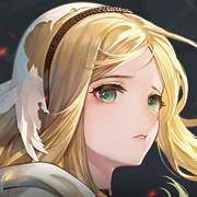 Archeland国际服手游(鞎勲ゴ旒€霝滊摐)下载 v1.2.7