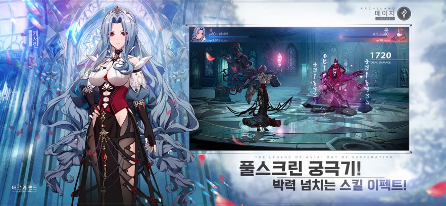 预览图5