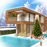 嘉居设计家(Homecraft)下载 v1.15.3