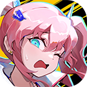 英雄如约而至手机版下载 v7.6.341