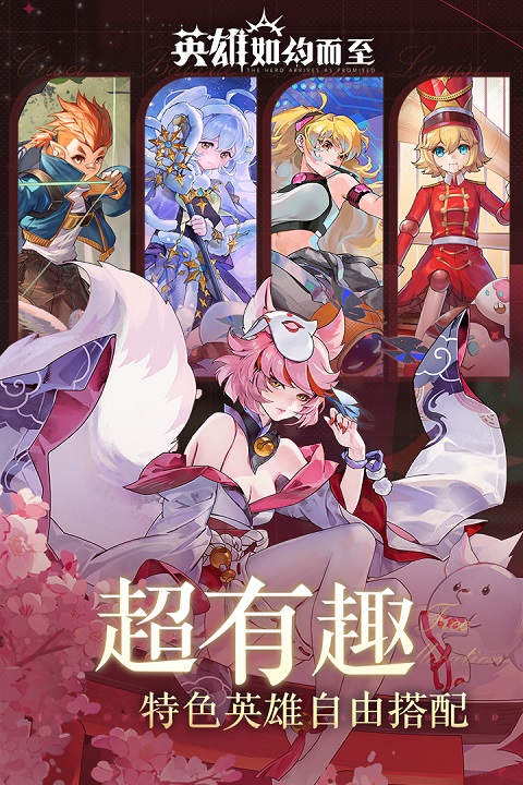预览图1